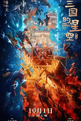 免费污片在线观看