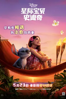 九色视频porn