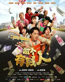 久爱精品视频在线视频