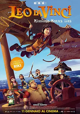 中文字幕精品在线视频