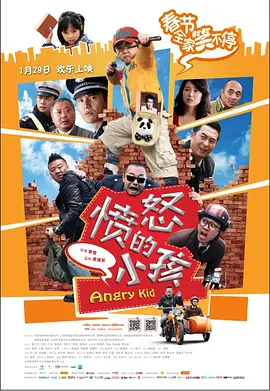 久久99久久99小草精品免视看