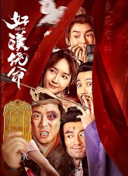 裸体孕妇孕交孕高潮