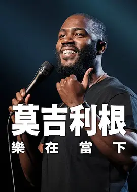 老女人乱lun合集