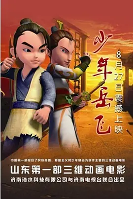 欧美自拍一区