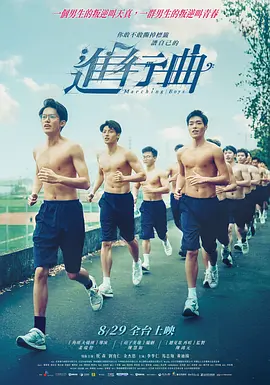 依人网站