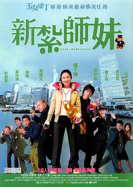 av在线免费观看地址