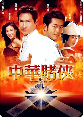 1024新片合集