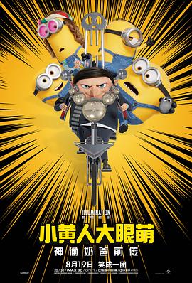 在线观看视频一区二区三区