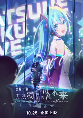 久久成人动漫