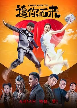 婷婷超碰