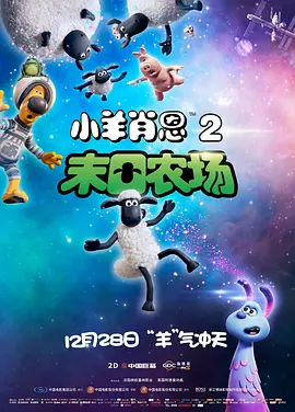 h版