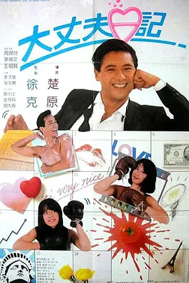 在线观看亚洲
