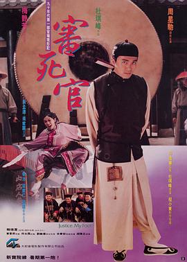 免费看欧美毛片大片免费看