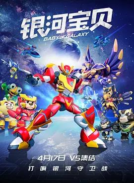 精品在线网站