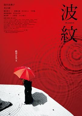 中文字幕视频网