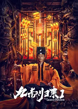 狠狠色狠狠色综合系列