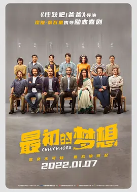免费福利网站
