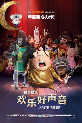 2021免费日韩视频网