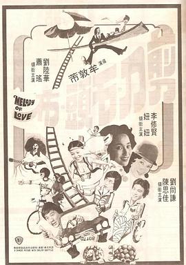 亚洲码无人客一区二区三区
