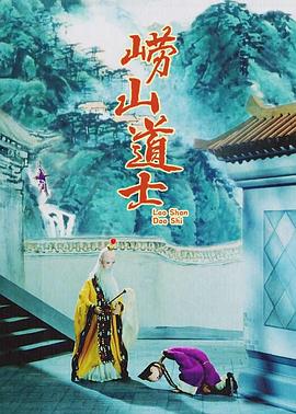 麻豆久久婷婷国产综合五月