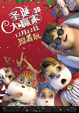 中文字幕在线观看亚洲