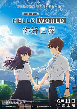 色综合九九