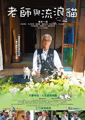 为什么像业余的一样