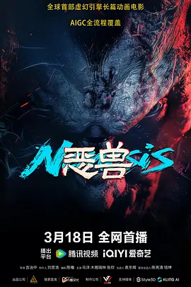 商场超大胆露出[12p]