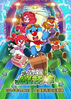 日本女优久久