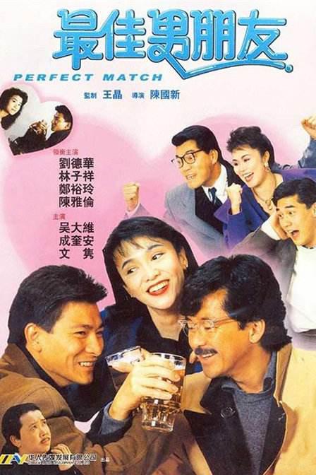 精品久久a