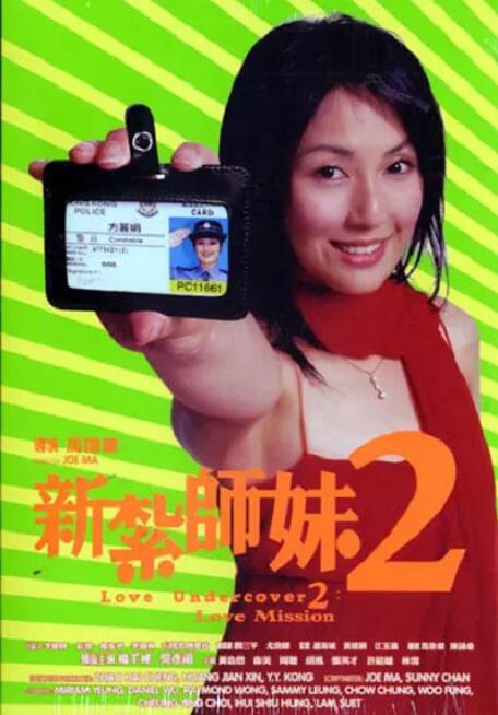 欧美一区二区三区精品视频在线