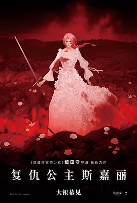 欧美综合精品一区二区三区