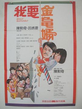 国产xxwwxxww视频