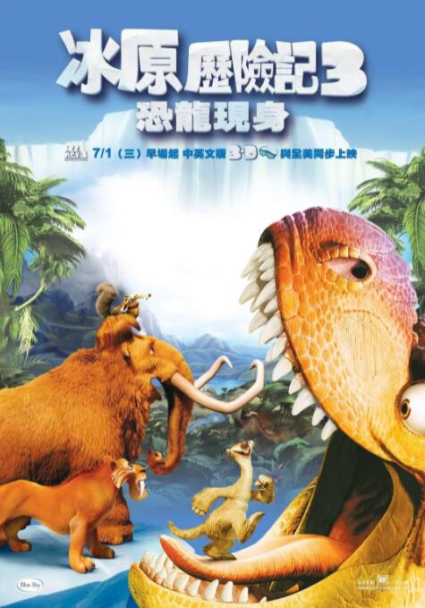 久操福利视频
