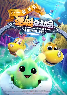 美女张开腿露出尿口来摸