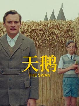 av不卡网站
