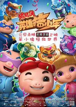 www.av资源