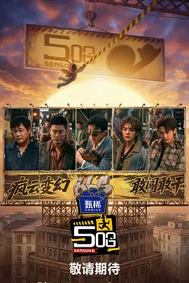 美女扒开尿道口