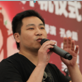 极端教训