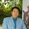 日本护士xxⅹ毛片69价格