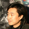 女人脱内衣内裤给男人看的网站