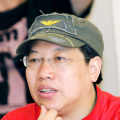 午夜在线观看完整高清免费
