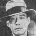 亚洲自拍另类制服在线