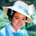 黄色片免费版