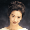 在线观看亚洲欧美