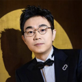 老二次元