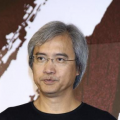 手机免费看av
