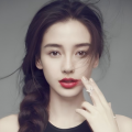 性福宝向日葵