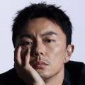 香蕉99