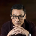 国产一区二区三区久久